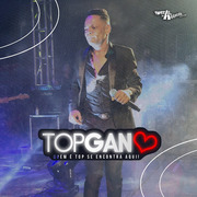 Top Gan Ao Vivo 2k 22