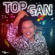 top-gan-promocional-2k-19