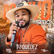 toque-dez-ao-vivo-no-sitio-2021