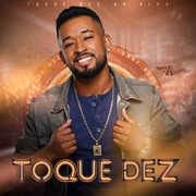 toque-dez-atualizado-agosto-2021