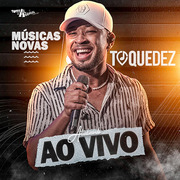 toque-dez-atualizando-ao-vivo-2022
