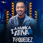 toque-dez-atualizou-2k-23