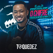 toque-dez-pra-ralar-o-chifre-no-chao-vei