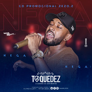 toque-dez-promocional-2k-20.2
