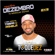 toque-dez-promocional-dezembro-2k-19