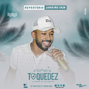 toque-dez-promocional-janeiro-2k-20