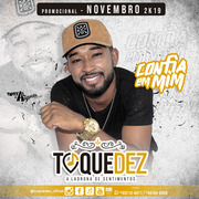toque-dez-promocional-novembro-2k-19