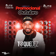 toque-dez-promocional-outubro-2020