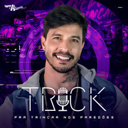 Trick Pra Trincar Nos Paredões 2019