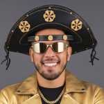 Turma Do Cangaceiro mais tocadas 2026