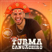 turma-do-cangaceiro-desbloqueando-a-mente-2022