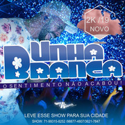 Unha Branca Promocional 2k 19