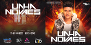 Unha Novaes Volume 2