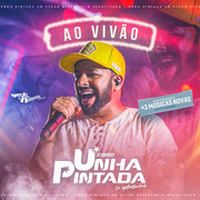 unha-pintada-ao-vivao-2022