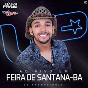 unha-pintada-ao-vivo-em-feira-de-santana-2017