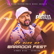unha-pintada-ao-vivo-no-barroca-fest-2022