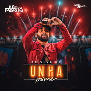 unha-pintada-ao-vivo-no-unha-prime-aracaju-2022