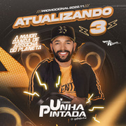 Unha Pintada Atualizando 3
