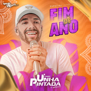 unha-pintada-especial-fim-de-ano-2020