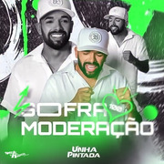 Unha Pintada Sofra 100 Moderação 2023