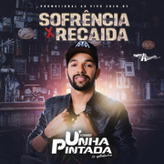 unha-pintada-sofrencia-x-recaida-2020