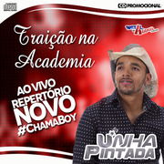 unha-pintada-traicao-na-academia-2017