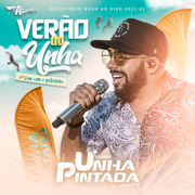 unha-pintada-verao-do-unha-2021