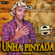 unha-pintada-volume-3