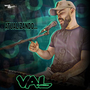 Val Oliveira Atualizando 2022