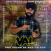 val-oliveira-pra-tocar-de-bar-em-bar-2021