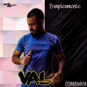val-oliveira-simplesmente-2021