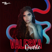 Valeska Duarte Não Se Prenda A Mim