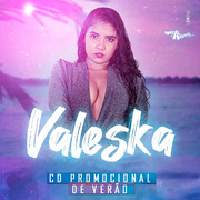 Valeska Promocional Verão 2021