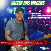 Valter Das Virgens O Fenômeno 2022