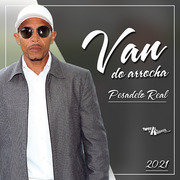 van-do-arrocha-pesadelo-real-2021