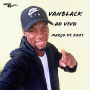 vanblack-promocional-marco-2021