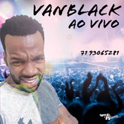 Vanblack Volume 14