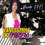vanessinha-do-piseiro-piseiro-2021