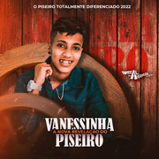 vanessinha-do-piseiro-respeita-essa-vaqueira