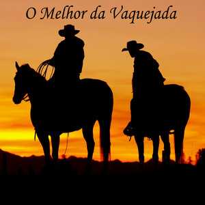 Vava Machado E Ze De Almeida mais tocadas 2026