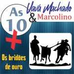 Vava Machado Marculino mais tocadas 2026