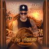 Vbzinho mais tocadas 2026