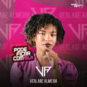 Verlane Almeida Pode Ficar Com Ela 2022