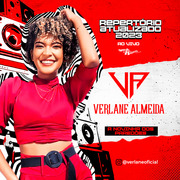 verlane-almeida-repertorio-atualizado-2023