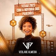 verlane-almeida-verao-2023
