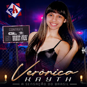 veronica-kayth-ep-a-sensacao-do-brasil-2020