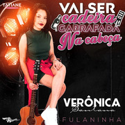 Verônica Santana Fulaninha