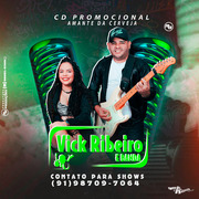 vick-ribeiro-e-banda-promocional-2022