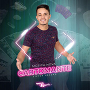 Victor Aragão Cartomante