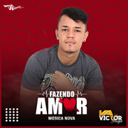 Victor Aragão Fazendo Amor